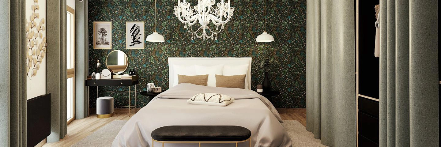 Ambiance Chic