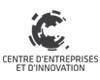 Centre d'Entreprises et d'Innovation