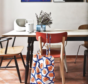 Get Sous les decorations de la scene de la mer Free